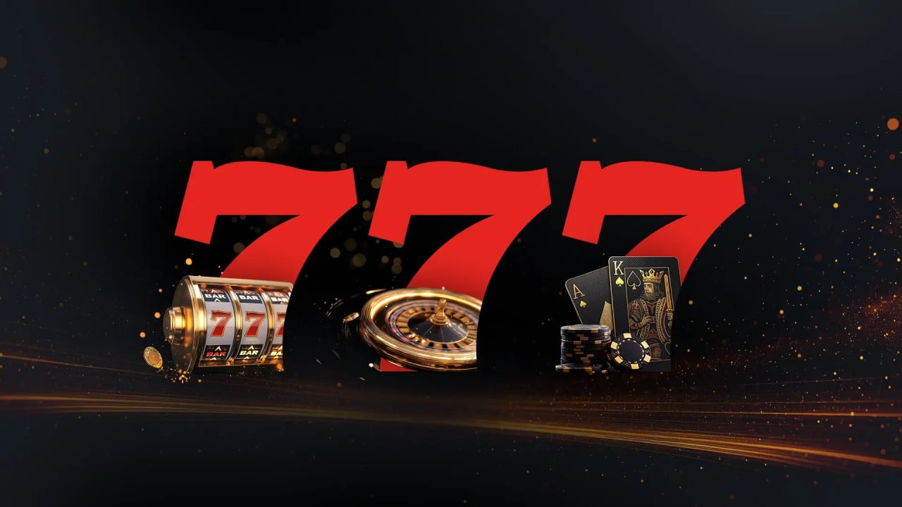 e77