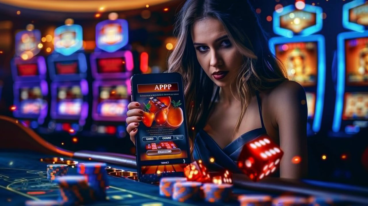 e77