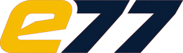 e77